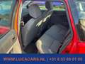 Ford Focus Wagon 1.6-16V Champion Rood - thumbnail 14