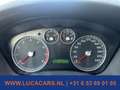 Ford Focus Wagon 1.6-16V Champion Rood - thumbnail 11
