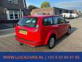 Ford Focus Wagon 1.6-16V Champion Rood - thumbnail 3