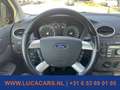 Ford Focus Wagon 1.6-16V Champion Rood - thumbnail 10