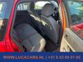 Ford Focus Wagon 1.6-16V Champion Rood - thumbnail 15