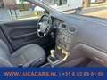 Ford Focus Wagon 1.6-16V Champion Rood - thumbnail 7