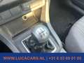 Ford Focus Wagon 1.6-16V Champion Rood - thumbnail 13
