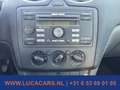 Ford Focus Wagon 1.6-16V Champion Rood - thumbnail 12