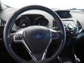 Ford EcoSport 1.0 EcoBoost Titanium S | Navigatie | Stoelverwarm Blauw - thumbnail 14