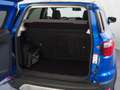 Ford EcoSport 1.0 EcoBoost Titanium S | Navigatie | Stoelverwarm Blauw - thumbnail 6