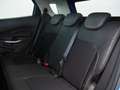Ford EcoSport 1.0 EcoBoost Titanium S | Navigatie | Stoelverwarm Blauw - thumbnail 10