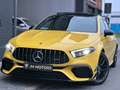 Mercedes-Benz A 45 AMG S 4Matic+ Performance ** VERKOCHT ** VENDU ** SOLD - thumbnail 14