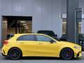 Mercedes-Benz A 45 AMG S 4Matic+ Performance ** VERKOCHT ** VENDU ** SOLD - thumbnail 3