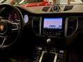 Porsche Macan 2.0 SPORTCHRONO SPRTDESIGN BOSE AHK 360CAM Gris - thumbnail 29