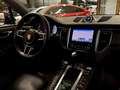 Porsche Macan 2.0 SPORTCHRONO SPRTDESIGN BOSE AHK 360CAM Gris - thumbnail 26