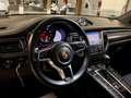Porsche Macan 2.0 SPORTCHRONO SPRTDESIGN BOSE AHK 360CAM Gris - thumbnail 20