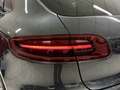 Porsche Macan 2.0 SPORTCHRONO SPRTDESIGN BOSE AHK 360CAM Gris - thumbnail 8