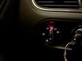 Porsche Macan 2.0 SPORTCHRONO SPRTDESIGN BOSE AHK 360CAM Gris - thumbnail 44