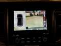 Porsche Macan 2.0 SPORTCHRONO SPRTDESIGN BOSE AHK 360CAM Gris - thumbnail 31