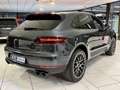 Porsche Macan 2.0 SPORTCHRONO SPRTDESIGN BOSE AHK 360CAM Gris - thumbnail 16