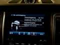 Porsche Macan 2.0 SPORTCHRONO SPRTDESIGN BOSE AHK 360CAM Gris - thumbnail 36