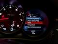 Porsche Macan 2.0 SPORTCHRONO SPRTDESIGN BOSE AHK 360CAM Gris - thumbnail 42