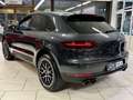 Porsche Macan 2.0 SPORTCHRONO SPRTDESIGN BOSE AHK 360CAM Gris - thumbnail 7