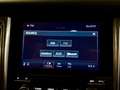 Porsche Macan 2.0 SPORTCHRONO SPRTDESIGN BOSE AHK 360CAM Gris - thumbnail 32