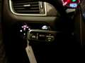 Porsche Macan 2.0 SPORTCHRONO SPRTDESIGN BOSE AHK 360CAM Gris - thumbnail 43