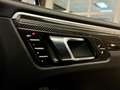 Porsche Macan 2.0 SPORTCHRONO SPRTDESIGN BOSE AHK 360CAM Gris - thumbnail 46