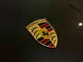 Porsche Macan 2.0 SPORTCHRONO SPRTDESIGN BOSE AHK 360CAM Gris - thumbnail 4