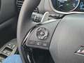 Mitsubishi Eclipse Cross 2,4 PHEV 4WD Intense+ Aut. Systemleistung 188 PS Rot - thumbnail 18