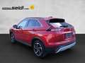 Mitsubishi Eclipse Cross 2,4 PHEV 4WD Intense+ Aut. Systemleistung 188 PS Rot - thumbnail 3