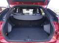 Mitsubishi Eclipse Cross 2,4 PHEV 4WD Intense+ Aut. Systemleistung 188 PS Rot - thumbnail 23