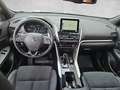 Mitsubishi Eclipse Cross 2,4 PHEV 4WD Intense+ Aut. Systemleistung 188 PS Rot - thumbnail 9