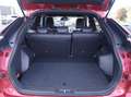 Mitsubishi Eclipse Cross 2,4 PHEV 4WD Intense+ Aut. Systemleistung 188 PS Rot - thumbnail 25
