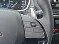 Mitsubishi Eclipse Cross 2,4 PHEV 4WD Intense+ Aut. Systemleistung 188 PS Rot - thumbnail 19