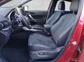Mitsubishi Eclipse Cross 2,4 PHEV 4WD Intense+ Aut. Systemleistung 188 PS Rot - thumbnail 11