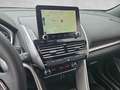 Mitsubishi Eclipse Cross 2,4 PHEV 4WD Intense+ Aut. Systemleistung 188 PS Rot - thumbnail 15