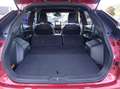 Mitsubishi Eclipse Cross 2,4 PHEV 4WD Intense+ Aut. Systemleistung 188 PS Rot - thumbnail 24
