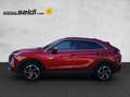 Mitsubishi Eclipse Cross 2,4 PHEV 4WD Intense+ Aut. Systemleistung 188 PS Rot - thumbnail 2