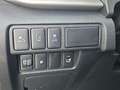 Mitsubishi Eclipse Cross 2,4 PHEV 4WD Intense+ Aut. Systemleistung 188 PS Rot - thumbnail 17