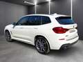BMW X3 M 40d M SPORT+PANORAMA+20"ALU+AHK+HEAD UP DAB Weiß - thumbnail 5