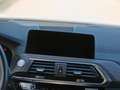 BMW X3 M 40d M SPORT+PANORAMA+20"ALU+AHK+HEAD UP DAB Weiß - thumbnail 20
