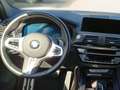 BMW X3 M 40d M SPORT+PANORAMA+20"ALU+AHK+HEAD UP DAB Weiß - thumbnail 17