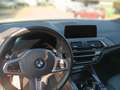 BMW X3 M 40d M SPORT+PANORAMA+20"ALU+AHK+HEAD UP DAB Weiß - thumbnail 18