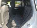 BMW X3 M 40d M SPORT+PANORAMA+20"ALU+AHK+HEAD UP DAB Weiß - thumbnail 22