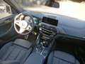 BMW X3 M 40d M SPORT+PANORAMA+20"ALU+AHK+HEAD UP DAB Weiß - thumbnail 23