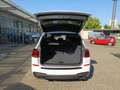 BMW X3 M 40d M SPORT+PANORAMA+20"ALU+AHK+HEAD UP DAB Weiß - thumbnail 11