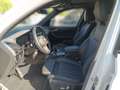 BMW X3 M 40d M SPORT+PANORAMA+20"ALU+AHK+HEAD UP DAB Weiß - thumbnail 15