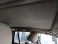 BMW X3 M 40d M SPORT+PANORAMA+20"ALU+AHK+HEAD UP DAB Weiß - thumbnail 25