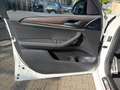 BMW X3 M 40d M SPORT+PANORAMA+20"ALU+AHK+HEAD UP DAB Weiß - thumbnail 16