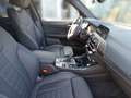 BMW X3 M 40d M SPORT+PANORAMA+20"ALU+AHK+HEAD UP DAB Weiß - thumbnail 24
