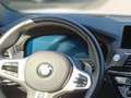 BMW X3 M 40d M SPORT+PANORAMA+20"ALU+AHK+HEAD UP DAB Weiß - thumbnail 19